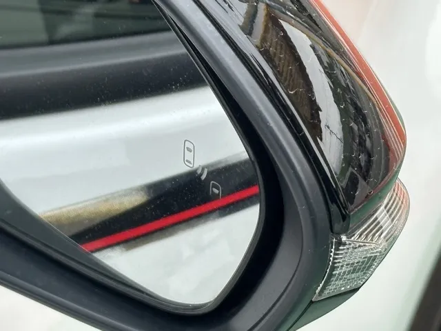 GRヤリス(トヨタ)RS AT中古車 12
