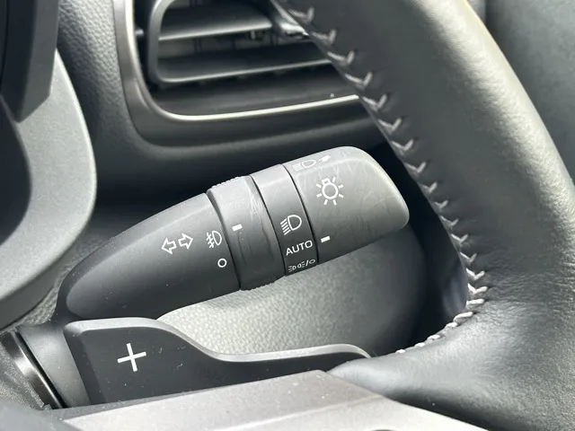 GRヤリス(トヨタ)RS AT中古車 15
