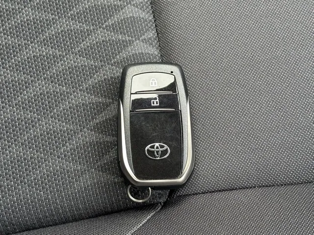 GRヤリス(トヨタ)RS AT中古車 27