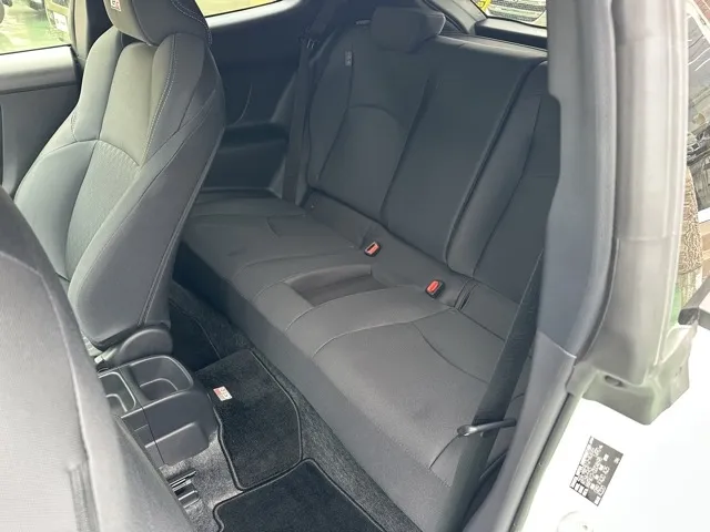 GRヤリス(トヨタ)RS AT中古車 4