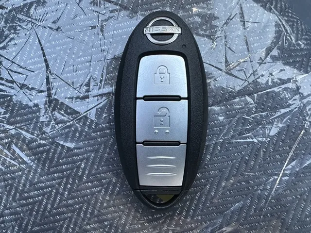 オーラ(ニッサン)G中古車 26