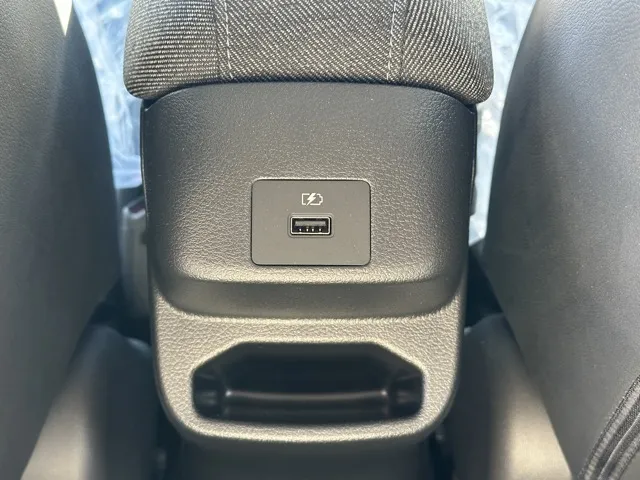 オーラ(ニッサン)G中古車 7