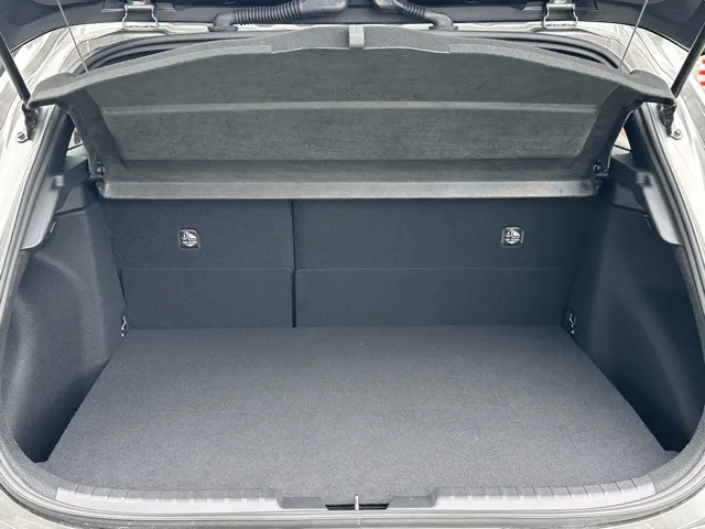 GRカローラ(トヨタ)RZ ４WD中古車 18