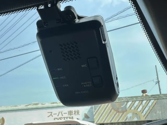 シビック(ホンダ)e：HEV EX サンルーフ中古車 27