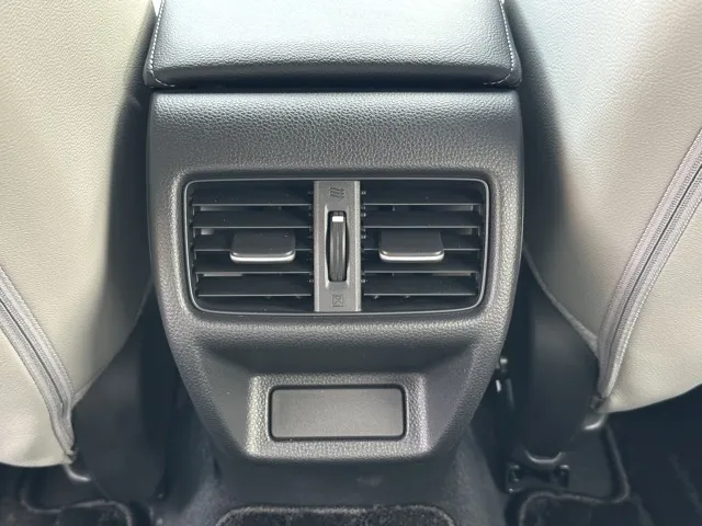 シビック(ホンダ)e：HEV EX サンルーフ中古車 7