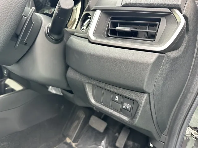 WR-V(ホンダ)X登録済未使用車 13