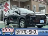 ホンダWR-V 荷物もたくさん乗る荷室スペース！


[NO:19338]