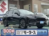 ホンダZR-V すごくカッコいい！


[NO:19339]