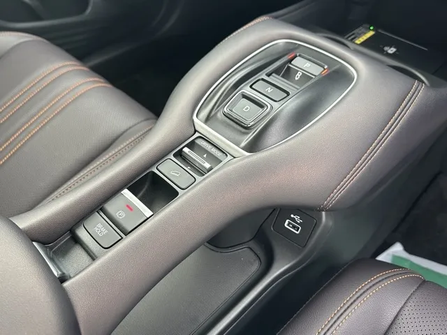 ZR-V(ホンダ)e：HEV Z ４ＷＤ 中古車 20