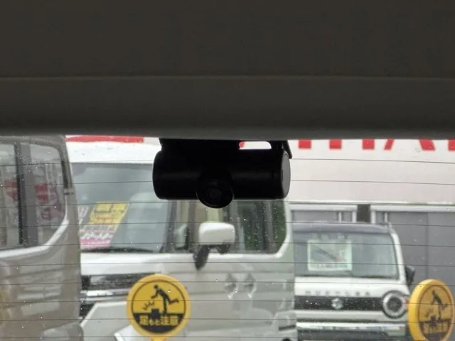 ZR-V(ホンダ)e：HEV Z ４ＷＤ 中古車 28