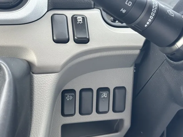 キャンター(三菱)３ｔ ローダースライドダンプ コボレーンレンタ登録済未使用車 15