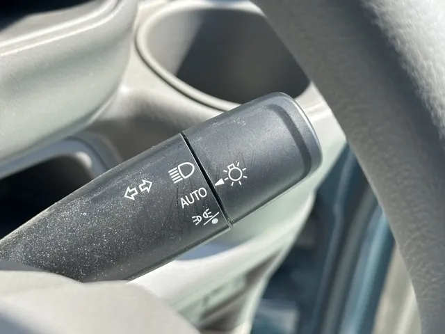 クリッパー(ニッサン)DX中古車 12