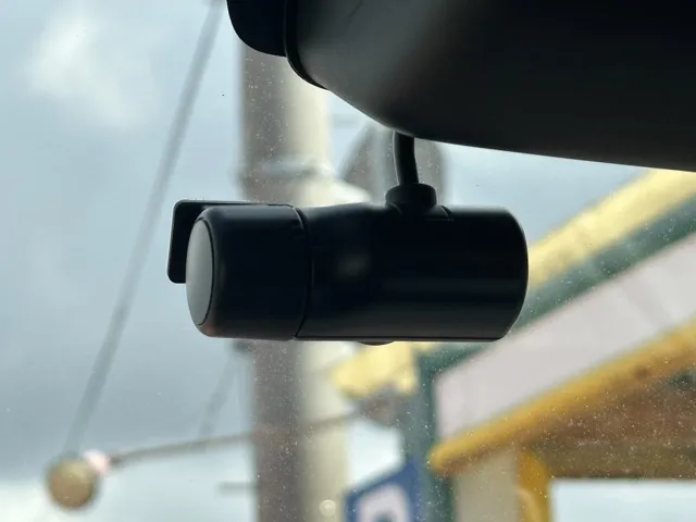 クリッパー(ニッサン)DX中古車 23