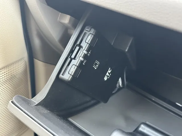 クリッパー(ニッサン)DX中古車 25