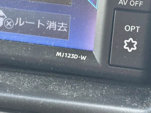 エブリイ(スズキ)クリッパーＤＸ中古車 18