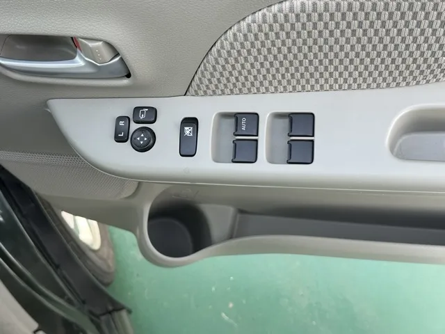 エブリイ(スズキ)PZターボハイルーフ 4WD中古車 9