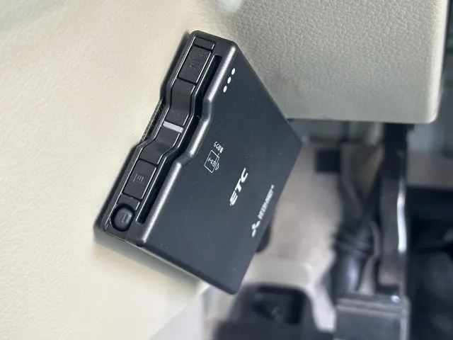 エブリイ(スズキ)PZターボハイルーフ 4WD中古車 11