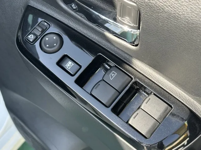 ルークス(ニッサン)ハイウェイスターX中古車 14
