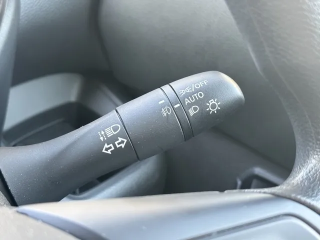 ルークス(ニッサン)ハイウェイスターX中古車 19