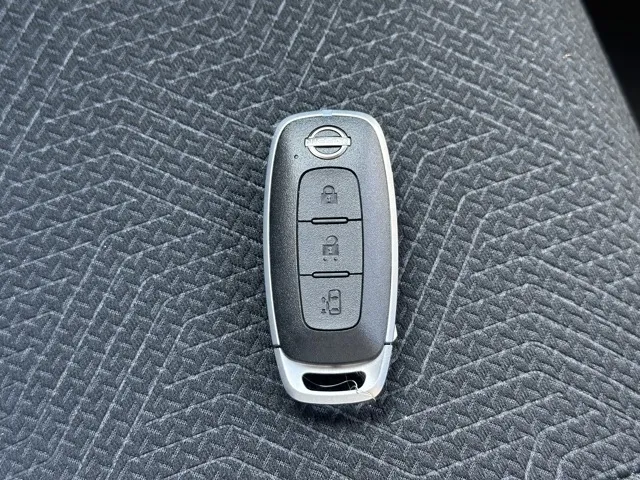 ルークス(ニッサン)ハイウェイスターX中古車 24