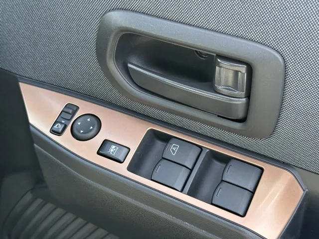 サクラ(ニッサン)G中古車 13