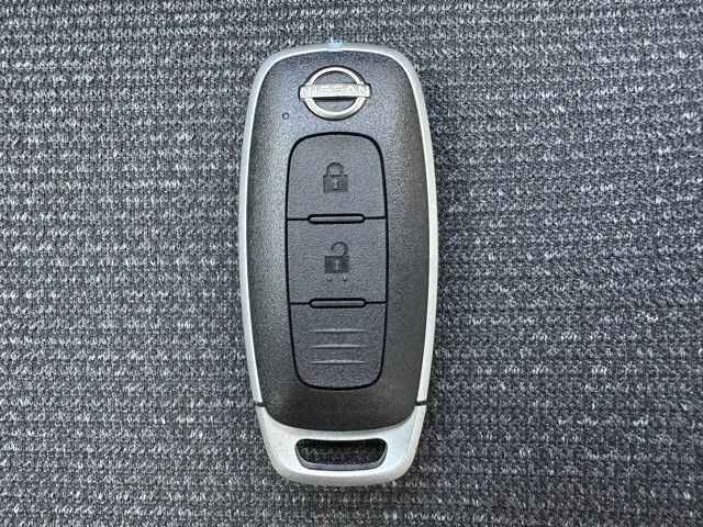 サクラ(ニッサン)G中古車 25
