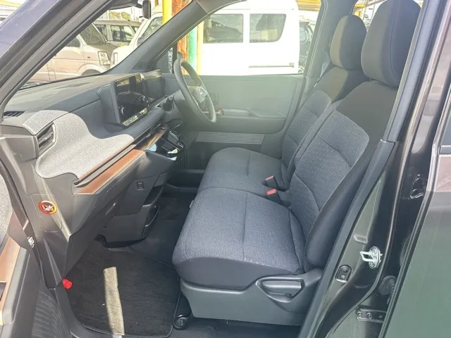 サクラ(ニッサン)G中古車 3