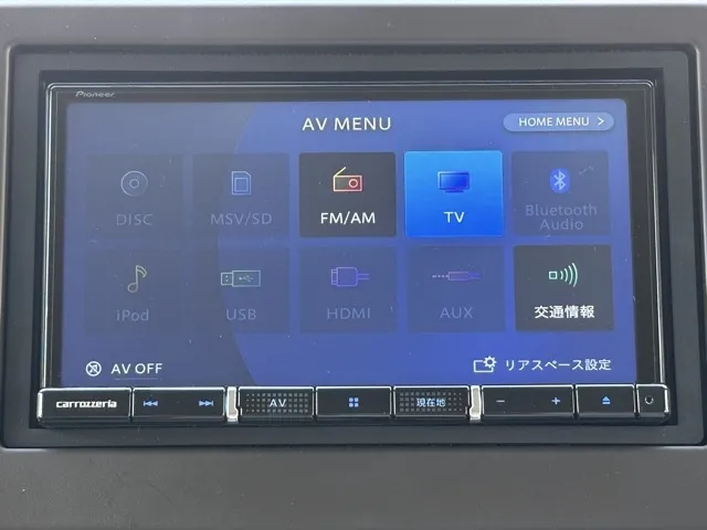 N-WGN(ホンダ)L ホンダセンシング中古車 20