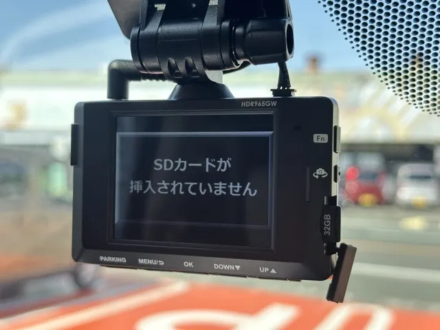 N-WGN(ホンダ)L ホンダセンシング中古車 23