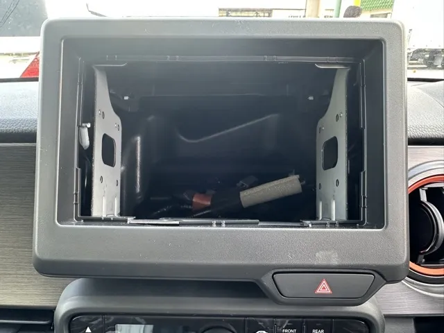 N-ONE(ホンダ)ＲＳ ６ＭＴ届出済未使用車 17