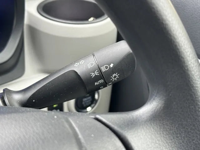 ミライース(ダイハツ)G リミテッド SAⅢ中古車 14