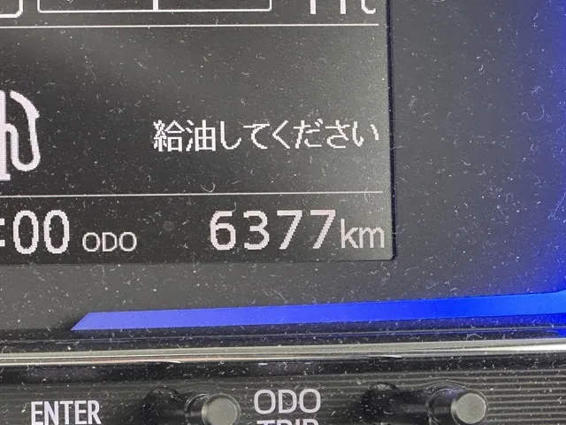 ミライース(ダイハツ)G リミテッド SAⅢ中古車 23