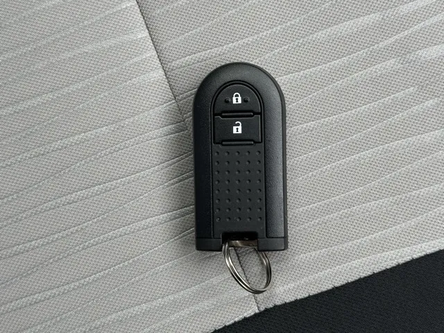 ミライース(ダイハツ)G リミテッド SAⅢ中古車 24