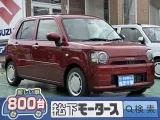 ダイハツミラトコット 普段使いに最適の軽自動車！
[NO:19358]