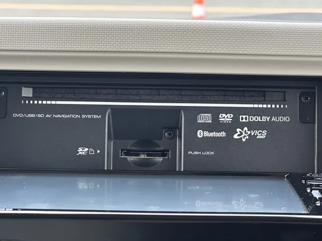 ミラトコット(ダイハツ)X SAⅢ パノラマUGP中古車 19