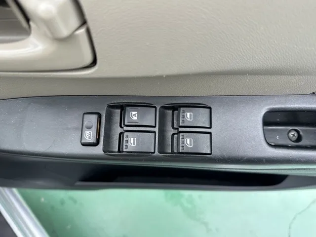 ミラ(ダイハツ)Xスペシャル 5MT中古車 11