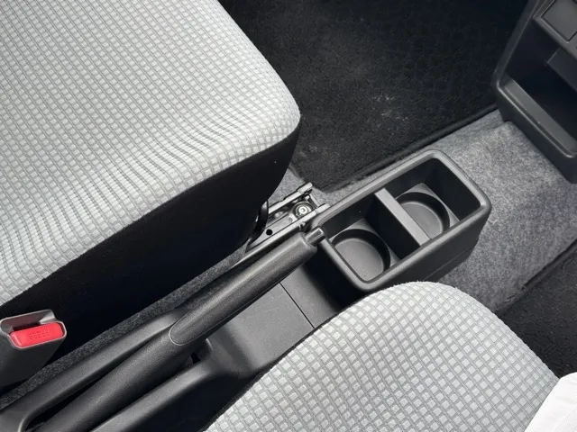 アルト(スズキ)L中古車 18
