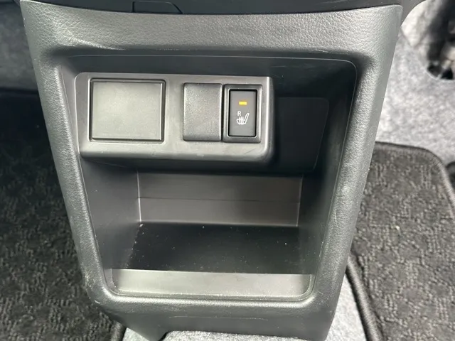 アルト(スズキ)L中古車 19