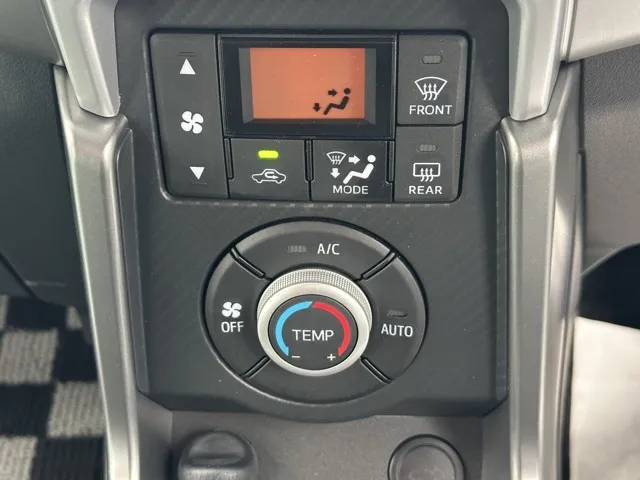 コペン(ダイハツ)セロ中古車 12