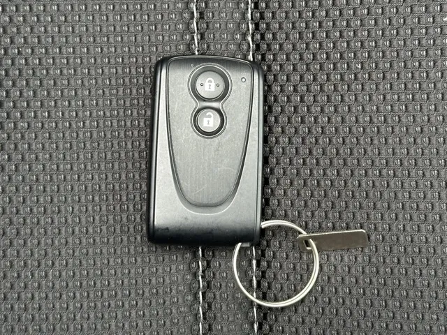 コペン(ダイハツ)セロ中古車 21