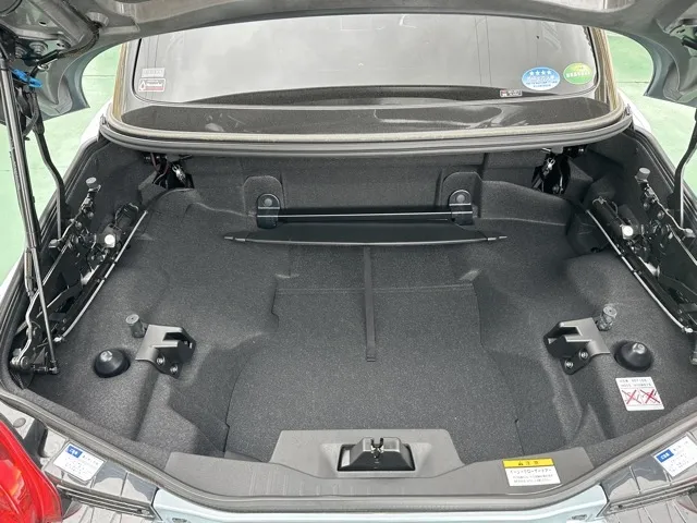 コペン(ダイハツ)セロ中古車 5