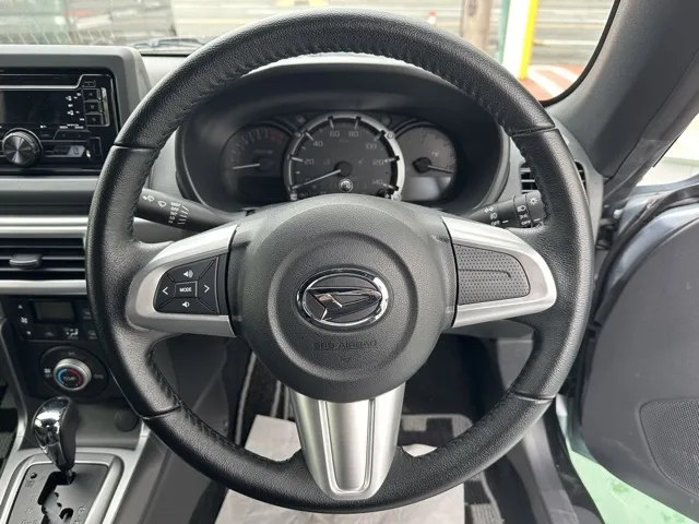 コペン(ダイハツ)セロ中古車 6