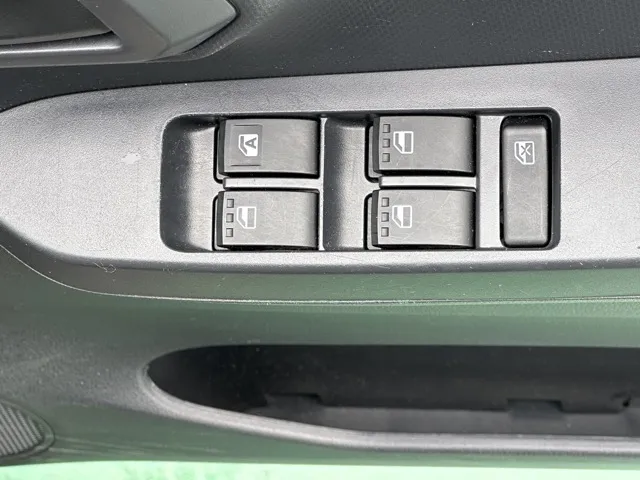 ミライース(ダイハツ)LSAⅢ中古車 11