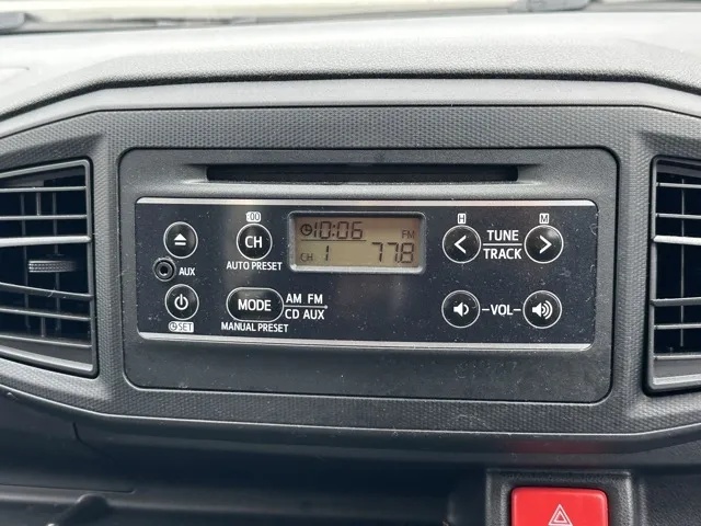 ミライース(ダイハツ)LSAⅢ中古車 14