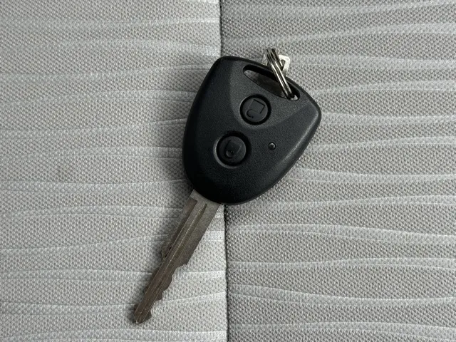 ミライース(ダイハツ)LSAⅢ中古車 18