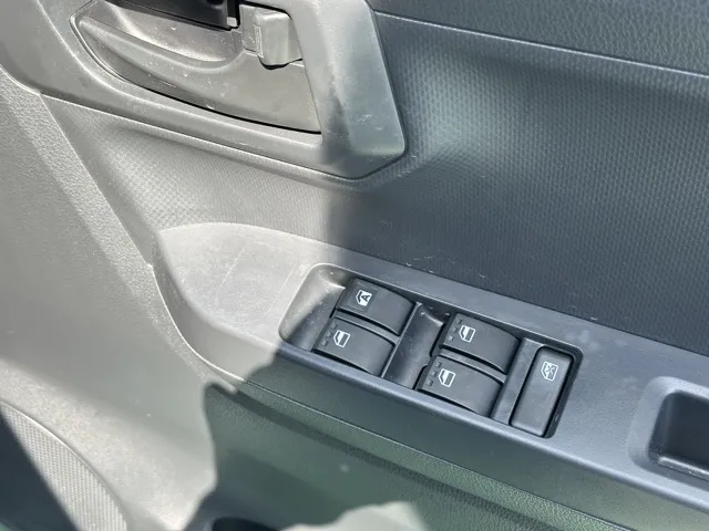 ミライース(ダイハツ)LSAⅢ中古車 11