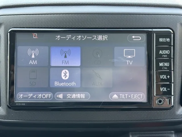 ミライース(ダイハツ)ピクシスエポック L SAⅢ中古車 20