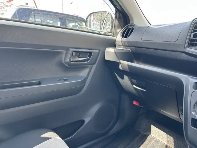 ピクシスエポック(トヨタ)L SAⅢ中古車 14