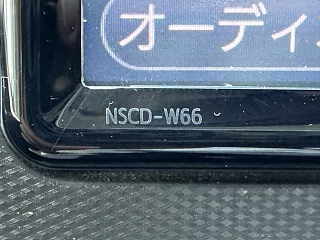 ピクシスエポック(トヨタ)L SAⅢ中古車 22