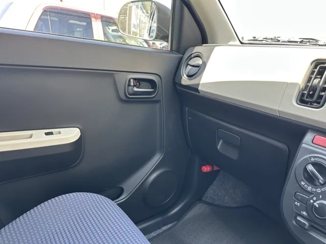 アルト(スズキ)F 5AGS中古車 15